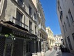 4 Bed. Apartment, Near BEZIERS in H&eacute;rault