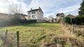 Plot, Near BEAUREGARD DE TERRASSON in Dordogne