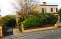 4 Bed. House, Near ALBI in Tarn