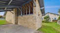 15 Bed. House, Near PORT DE LANNE in Landes