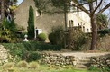 7 Bed. House, Near MIRANDE in Gers