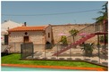 17 Bed. Property, Near BROUILLA in Pyr&eacute;n&eacute;es-Orientales