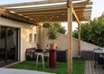 6 Bed. House, Near MURVIEL LES BEZIERS in H&eacute;rault