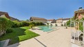 17 Bed. House, Near BARCELONNE DU GERS in Landes