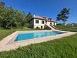 12 Bed. House, Near PRADINES in Lot