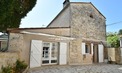 8 Bed. House, Near MOUZIEYS PANENS in Tarn