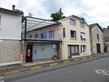 5 Bed. House, Near LATRONQUIERE in Lot