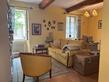 9 Bed. House, Near LE BARROUX in Vaucluse