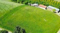 5 Bed. House, Near CONQUES in Aveyron