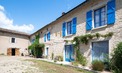 11 Bed. Estate, Near BOURNAZEL | CORDES-SUR-CIEL in Tarn
