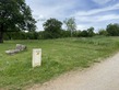 Plot, Near PENOT in Lot