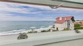 4 Bed. House, Near BIARRITZ in Pyr&eacute;n&eacute;es-Atlantiques