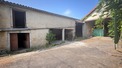 5 Bed. House, Near LIMOGNE EN QUERCY in Lot