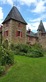 15 Bed. House, Near LAGRAULIERE in Corr&egrave;ze