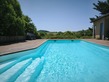12 Bed. House, Near PLAVILLA in Aude