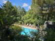 10 Bed. House, Near PUIVERT in Aude