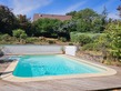 6 Bed. House, Near MILLAU in Aveyron