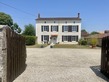 4 Bed. House, Near LOUBILLE in Deux-S&egrave;vres