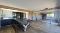 5 Bed. House, Near CROZON in Finist&egrave;re