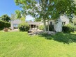 17 Bed. House, Near CIVRAY in Vienne