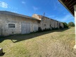 Property, Near PORT D'ENVAUX in Charente-Maritime