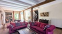 7 Bed. House, Near MONESTIES in Tarn