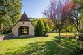 5 Bed. House, Near THEMINES in Lot