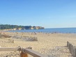 3 Bed. Property, Near SAINT GEORGES DE DIDONNE in Charente-Maritime