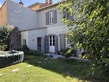 8 Bed. House, Near CARCASSONNE in Aude