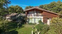 10 Bed. House, Near MAUVEZIN in Tarn-et-Garonne