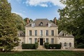 19 Bed. House, Near FISMES in Marne