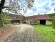 5 Bed. House, Near SARLAT LA CANEDA in Dordogne