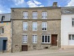 8 Bed. Shop/Commercial/Industrial, Near GORRON in Mayenne