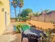 6 Bed. Villa, Near PUISSALICON in H&eacute;rault