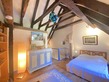 4 Bed. House, Near ROCAMADOUR in Lot