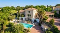 9 Bed. House, Near MAGALAS in H&eacute;rault