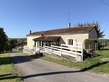 5 Bed. House, Near GURAT in Charente