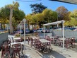 1 Bed. Shop/Commercial/Industrial, Near SAINT AFFRIQUE in Aveyron