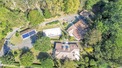 > 20 Bed. House, Near SOORTS HOSSEGOR in Landes