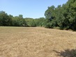 Plot, Near SAIX in Tarn