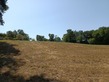 Plot, Near SAIX in Tarn