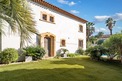 6 Bed. House, Near Cannes in Alpes-Maritimes