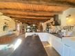 10 Bed. Property, Near VEGENNES in Corr&egrave;ze