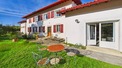 14 Bed. House, Near GUICHE in Pyr&eacute;n&eacute;es-Atlantiques