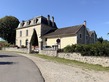 19 Bed. Maison de Ma&icirc;tre, Near PIEGUT PLUVIERS in Dordogne