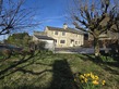 5 Bed. House, Near ARVIEU in Aveyron
