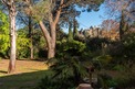 11 Bed. House, Near CARCASSONNE in Aude