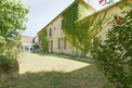 17 Bed. Shop/Commercial/Industrial, Near PINEUILH in Gironde