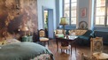 9 Bed. Property, Near CAUSSADE in Tarn-et-Garonne