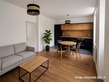 4 Bed. Apartment, Near MILLAU in Aveyron